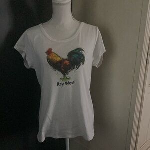 Crazy shirt  t-shirt